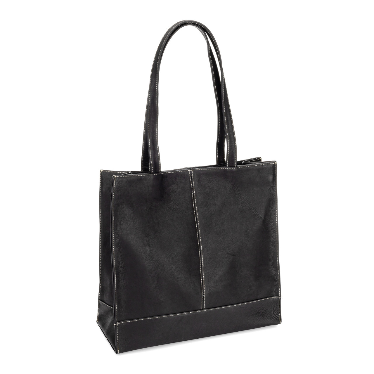 Black Weave Tote Bag - Celebs Touch Down in Cannes and Beyond with Birkin  Bags and More - LegrandShops