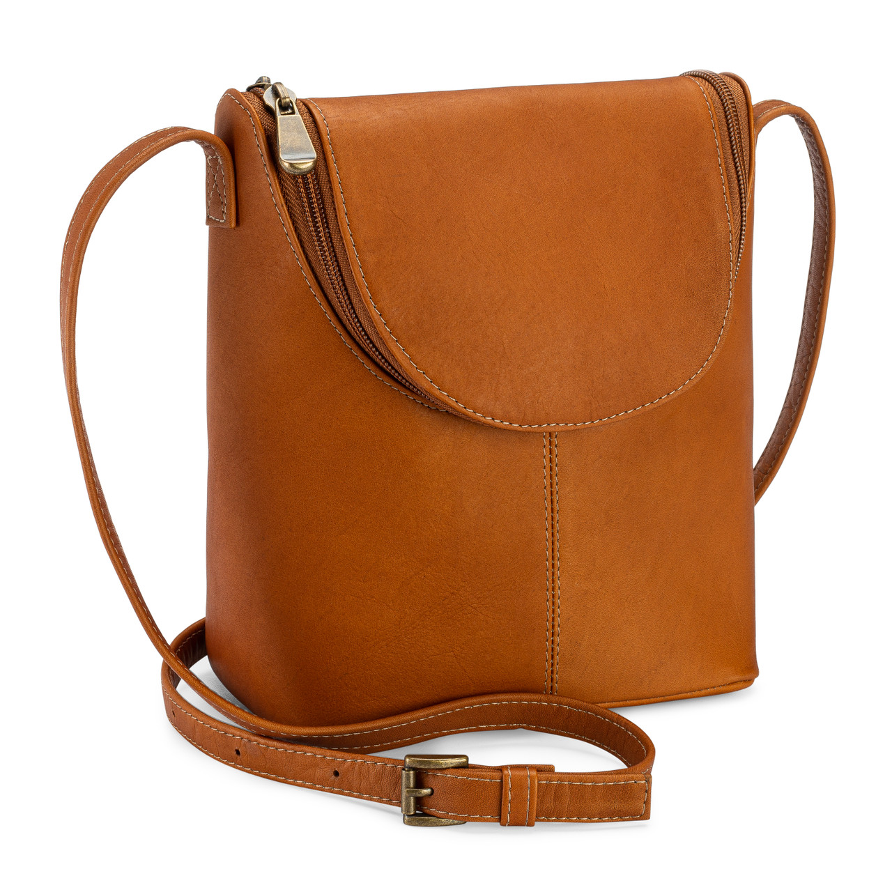 Shop Cross-Body Bags for Women Online in الإمارات