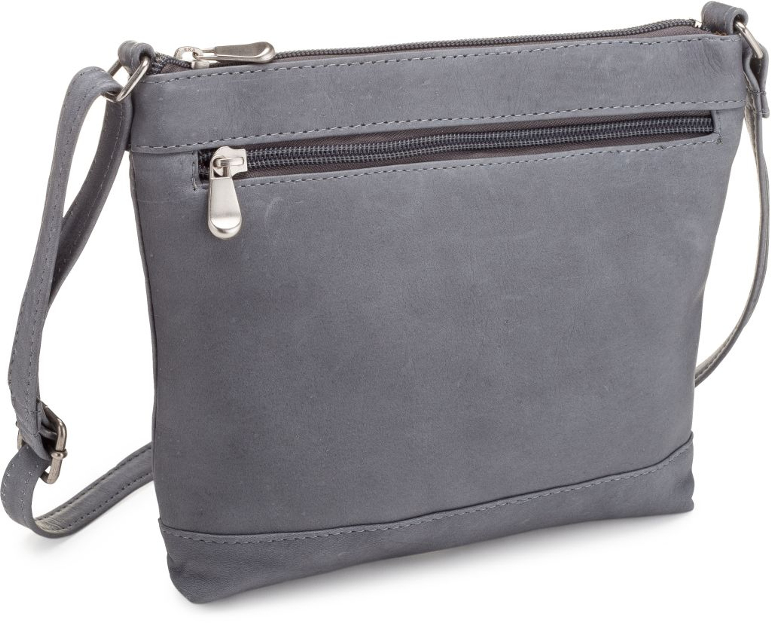 Crossbody Bags, Purses, Handbags – Le Donne Leather