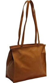 Simple Tote