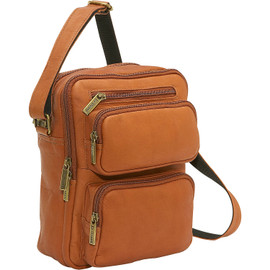 Multi Pocket Mens Bag