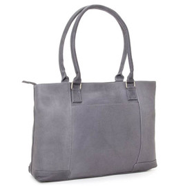 Womens Laptop Tote