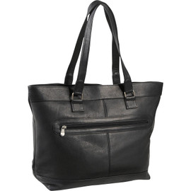 16" Laptop Business Tote