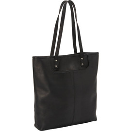 Fly Away Tote