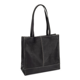 Everly Tote