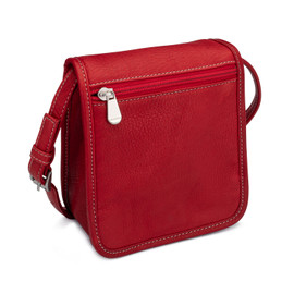 Powder Crossbody