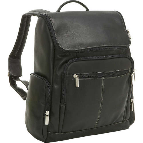 Vaquetta Laptop Backpack