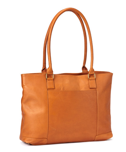 Womens Laptop Tote