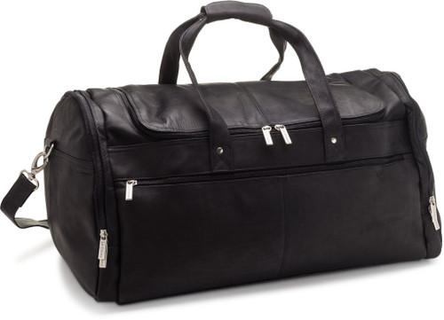 22" Voyager Duffel