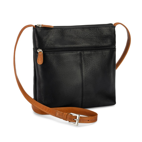 Sinclair Crossbody