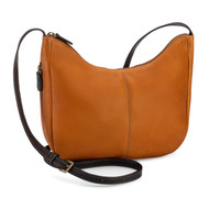 Eden Crossbody