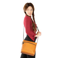 Sinclair Crossbody