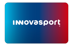 Innova sport