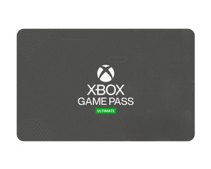 Game Pass Core