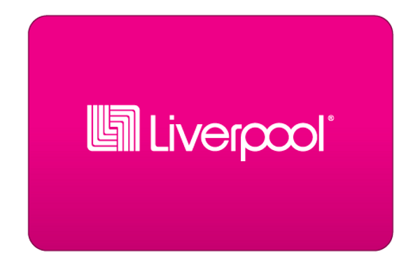 Liverpool
