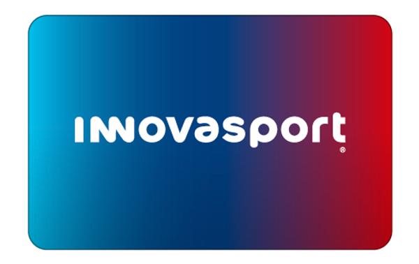 Innova sport
