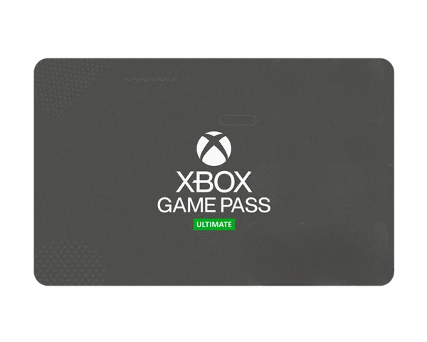Game Pass Core