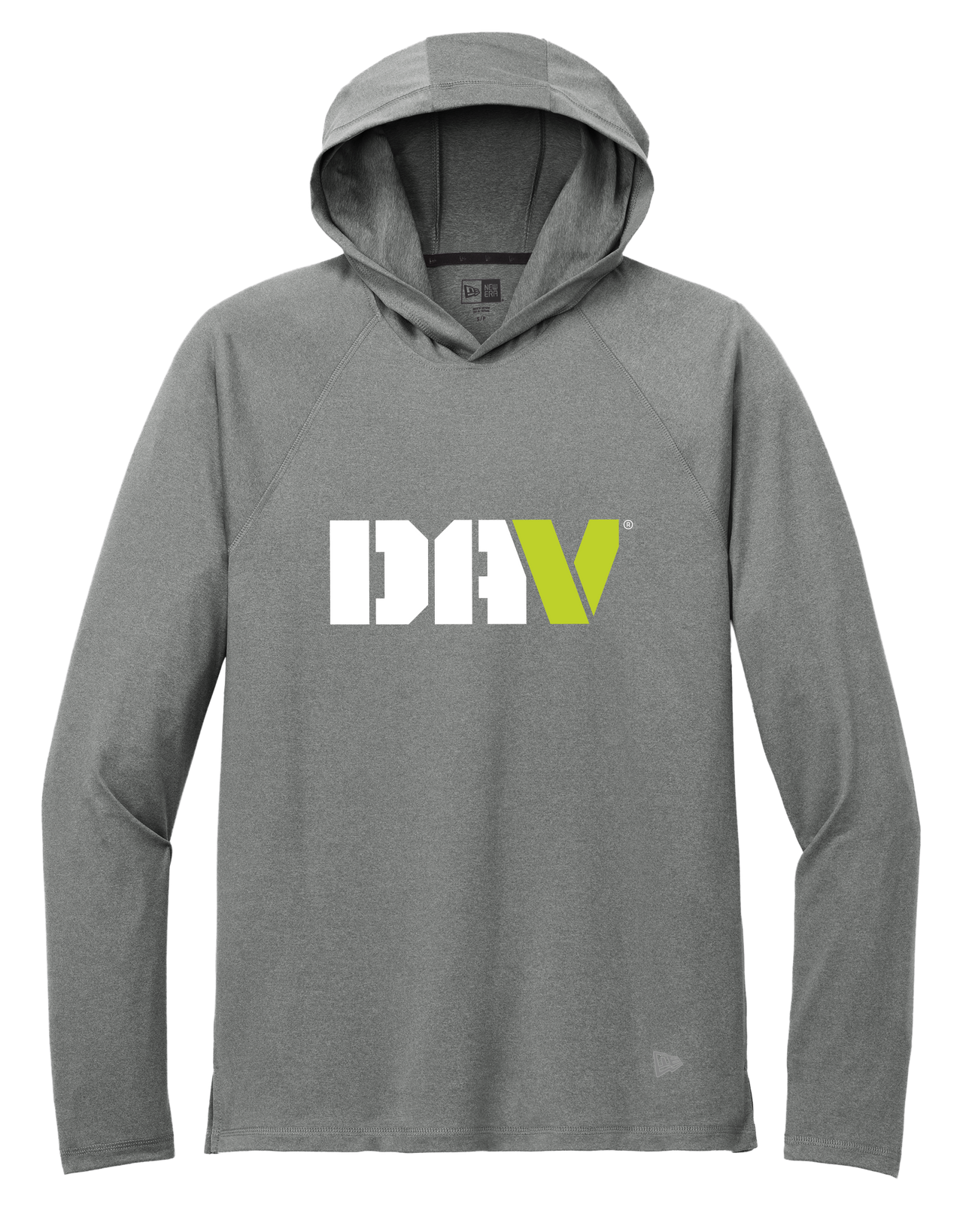 New Era Products DAV