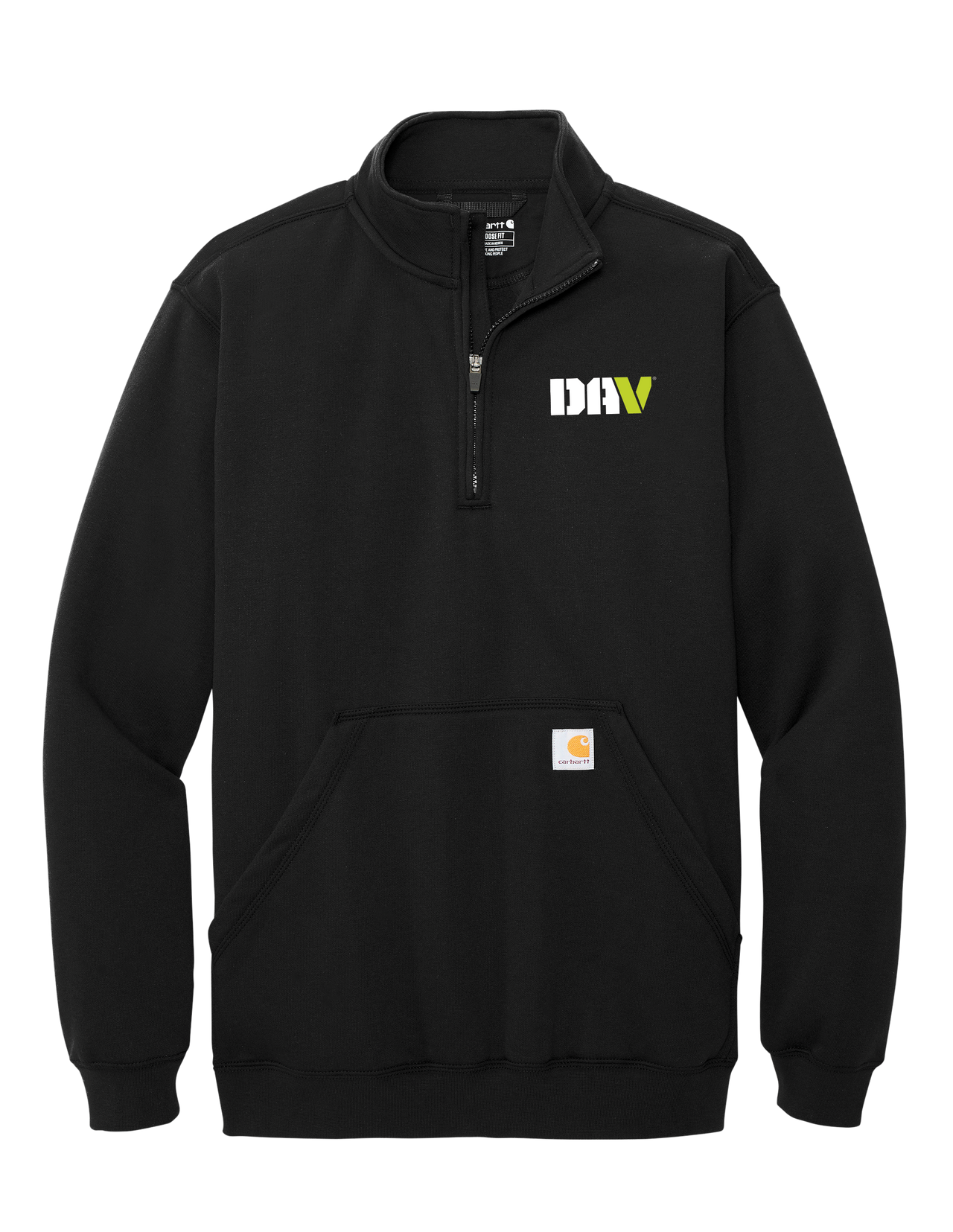 Carhartt david jones Clearance
