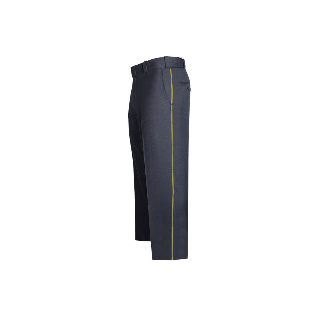 Workrite® FR Firefighter Pant A Cut (Regular Cut) - LineGear