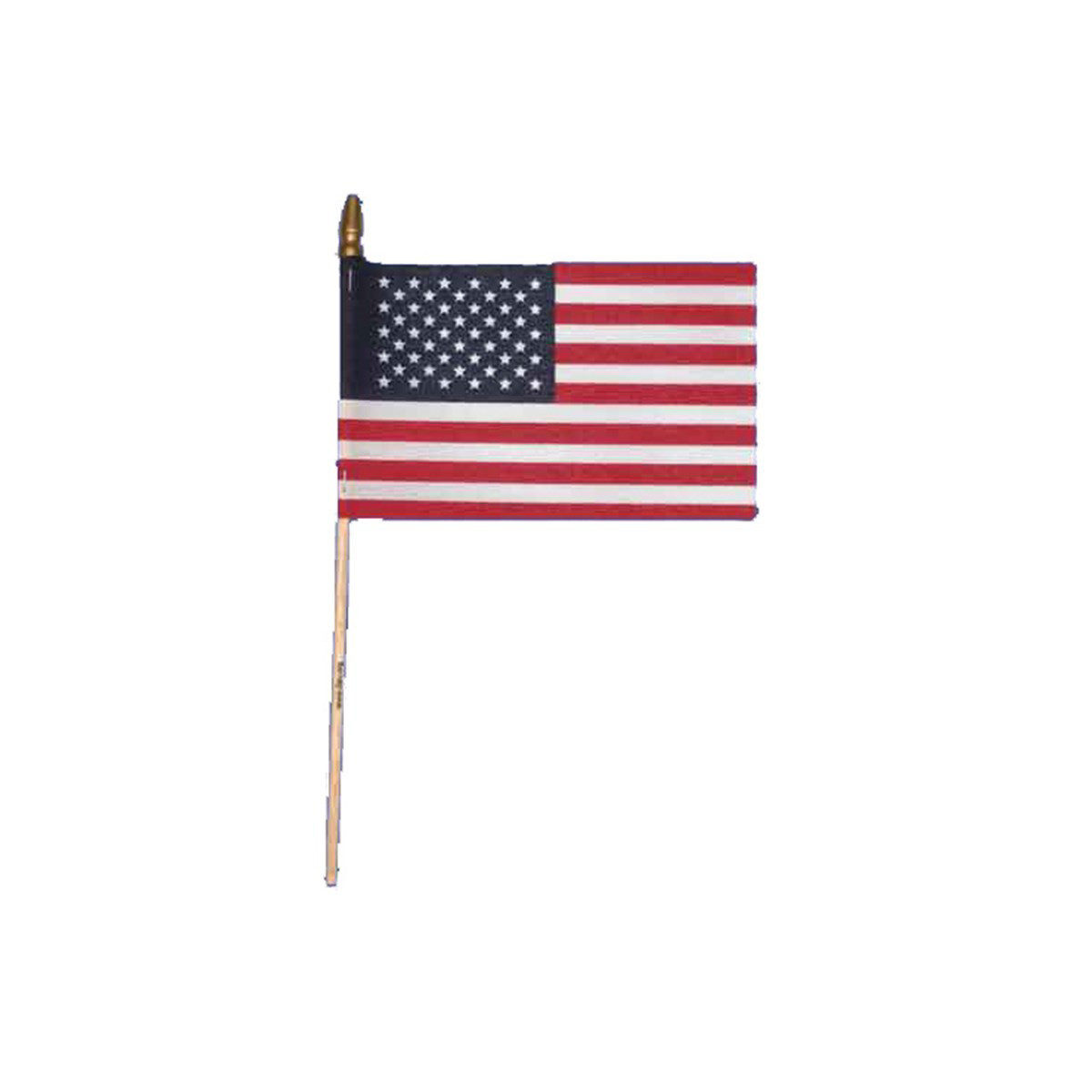 Flags/Banners - DAV