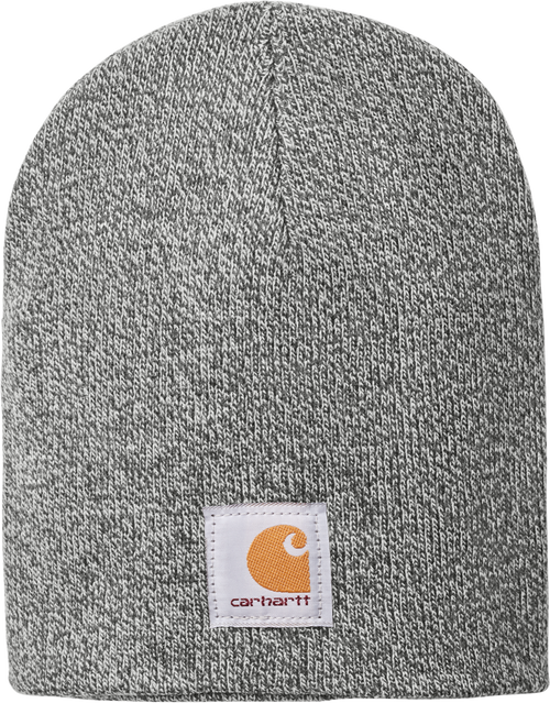 Carhartt Acrylic Knit Hat
