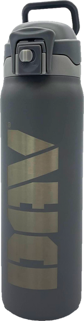Rhine 30 oz Bottle Rhine 30 oz Bottle