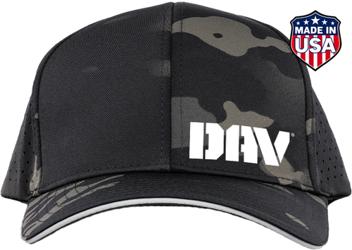 Terra Arma Hat