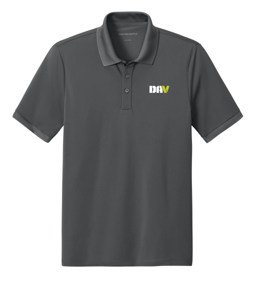 Everyday Performance Polo