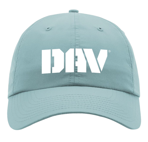 Casual Performance Lite Hat