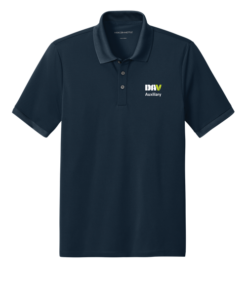 Everyday Performance Polo