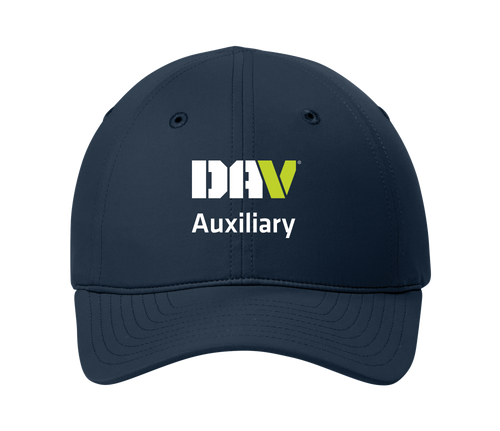 All Day Performance Hat