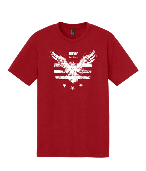 District Perfect Tee