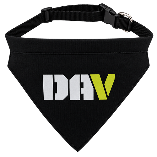 Dog Bandana