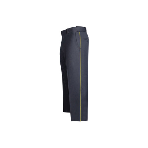 Men's Uniform Pant