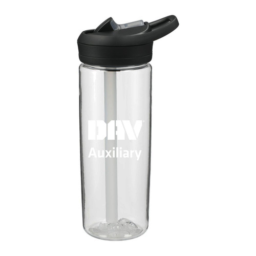 Auxiliary CamelBak 20 oz Sport Bottle