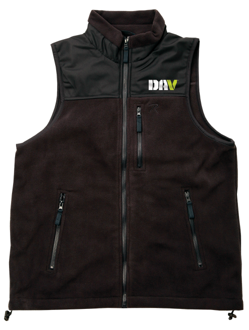 Soft Shell Vest Concealed Carry Vest 4xl Rothco Concealed Carry