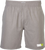 Men's Riptide Hybrid Short
