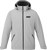 Men's ZERMATT 3-in-1 Jacket