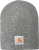 Carhartt Acrylic Knit Hat