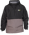 1/4 Zip Colosseum Windbreaker