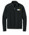 Mercer+Mettle Linear Texture 1/4-Zip