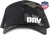Terra Arma Hat