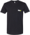 Next Level Cotton Pocket Tee