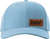 Richardson Surge Snapback Cap