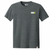 Carhartt Short Sleeve T-Shirt - Design 2