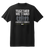 Together We Stand Tee