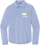 Auxiliary Modern Oxford