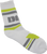 DAV Custom Socks