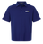 Seaton Pebble Textured Polo